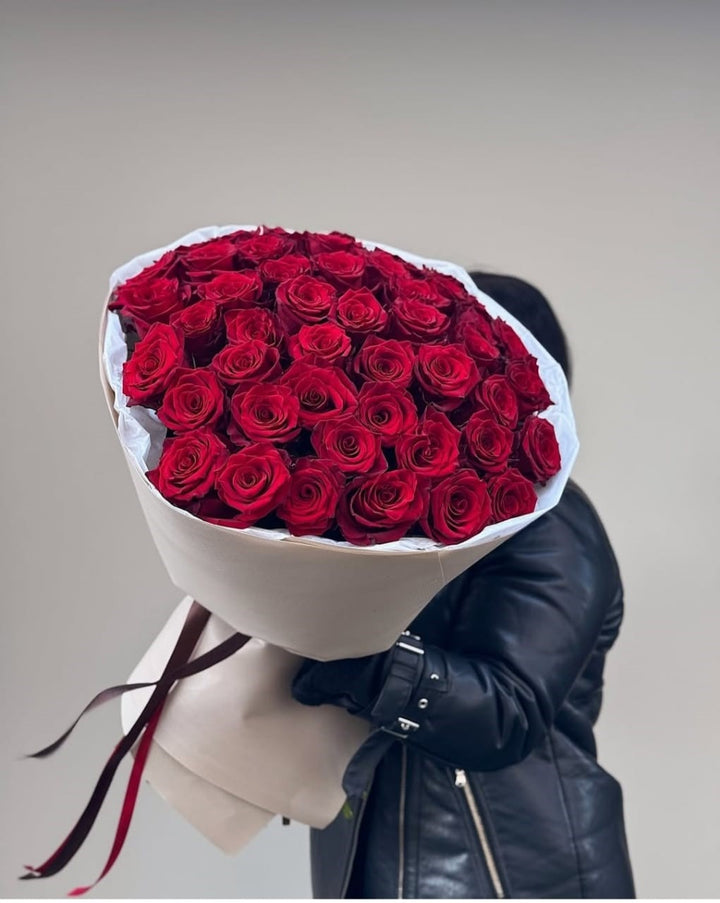 Anniversary